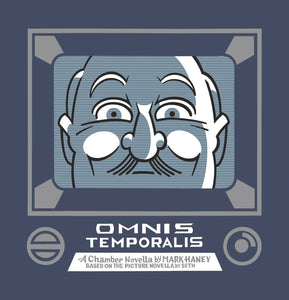 Omnis Temporalis Deluxe Vi