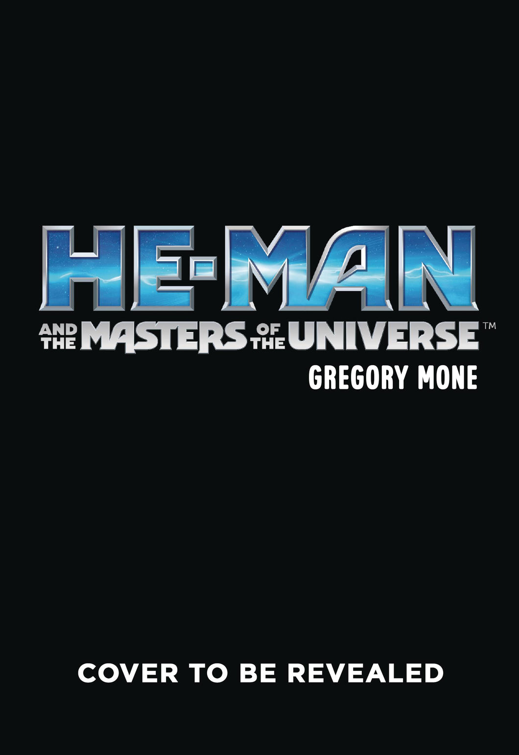 Tales of Eternia:T:HC:Nove 1