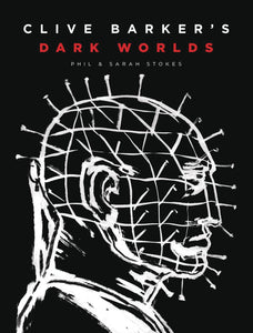 Clive Barkers Dark World:T