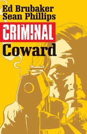 Criminal:TPB: 1-Coward NP