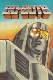 Go Bots:TPB: 1