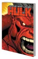 Hulk:TPB: By Jeph Loeb Complete Collection  1