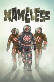 Nameless:TPB: