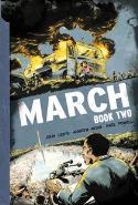 March:GN: Book 2