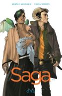 Saga:TPB: 1