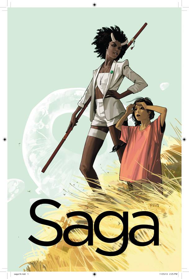 Saga:TPB: 3