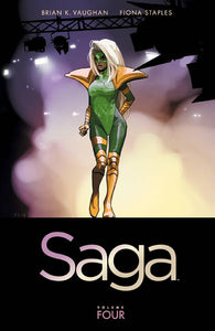 Saga:TPB: 4