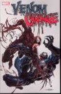 Venom vs. Carnage:TPB: .