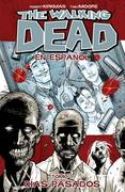 Walking Dead:TPB: 1 Spanish Language